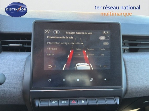 RENAULT Clio V clio boite auto-020.jpg